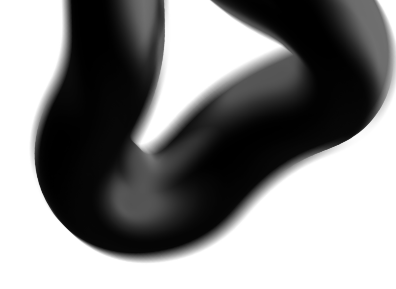 zgd keyvisual 01.png